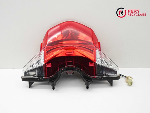 Rücklicht honda pcx - (honda,