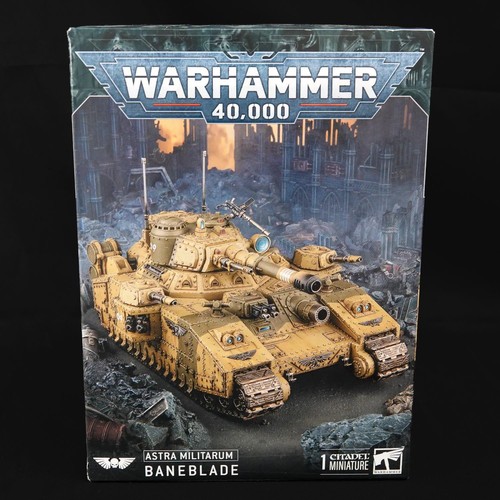 Warhammer 40k astra - warhammer:,