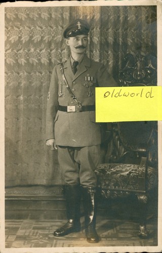Foto portrait wehrmacht - wk,