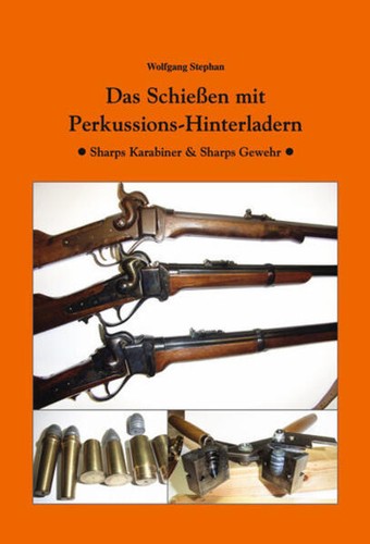 Das schießen mit - das,