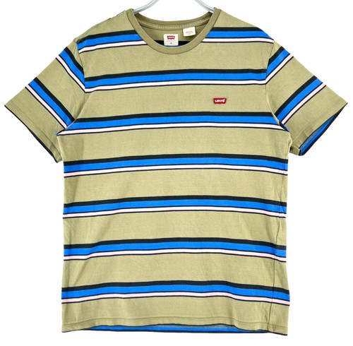 Levis strauss co herren - strauss,