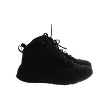 Timberland wanderstiefel - timberland,,