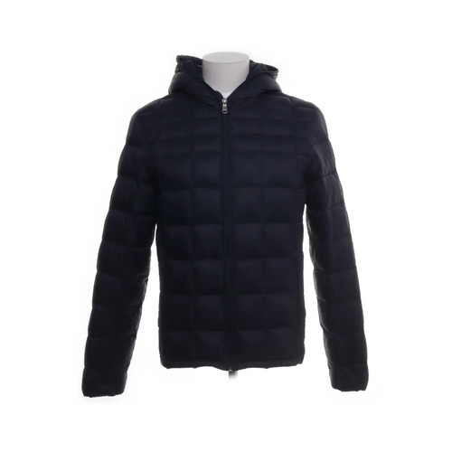 Dolomite daunenjacke herren - daunenjacke,,