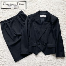 Christian dior anzug set - christian,