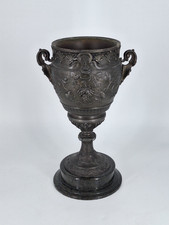 Antiker Wein Kelch | Pokal |