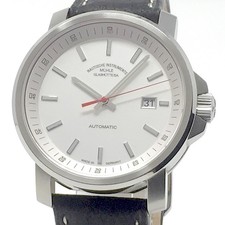 Mühle Glashütte (like new &