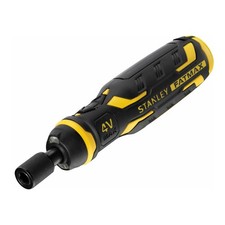 Stanley 4V Power-Assist