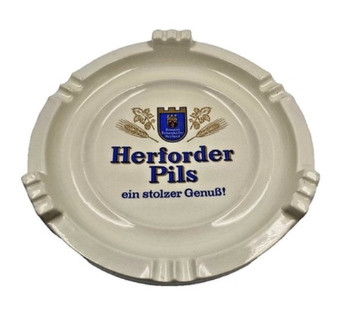 Herforder pils - herforder,