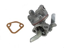 Dieselpumpe fuel pump