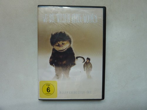 Die wilden kerle - die,