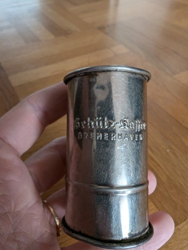 Kaffeelot kaffeemaß - kaffeelot,,