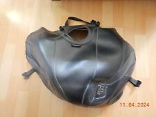 Bagster Tankschutzhaube für