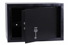 Ferocon Tresor Safe Möbel