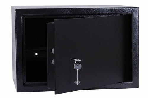 Ferocon tresor safe möbel - ferocon,