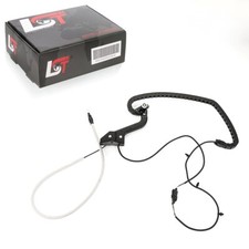 Rollenführung Schiebetür