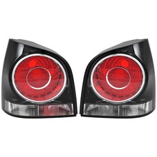 Rückleuchten Heckleuchten Set