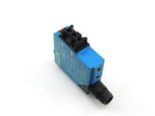 SICK WL12-B5281 1011687 DC