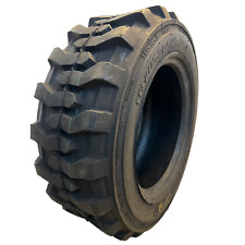 10-16.5 Eurogrip ST45 - 135/A2 - TL - Industrie - 10 PR - Laderreifen