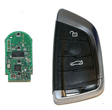 NEU Tasten Fernbedienung Funk