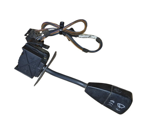 Bmw e36 lenkstockschalter - z3,