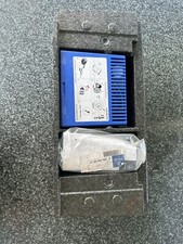 MB SLK R170 Reifenpannen Set  Kompressor Pumpe  A0005830302 Pannenset