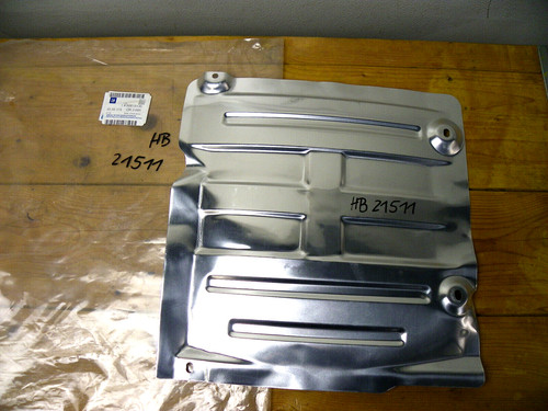 Original opel antara - original,