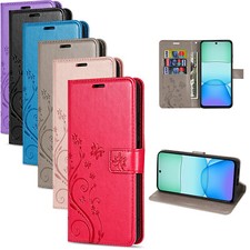 Xiaomi Redmi 13 Handyhülle