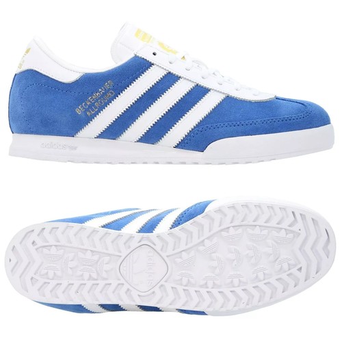 Adidas original neu herren - adidas,