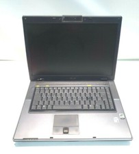 SG2) ASUS V1J Laptop Notebook