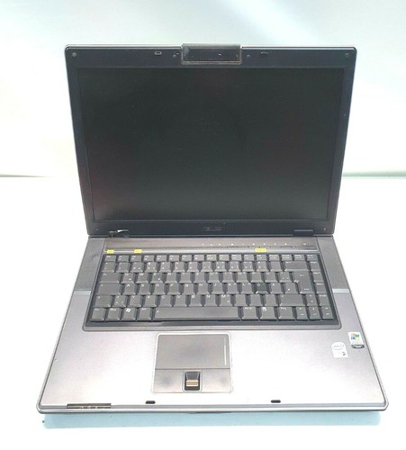 Sg2 asus v1j - sg2),
