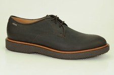 Clarks Modur Walk GTX