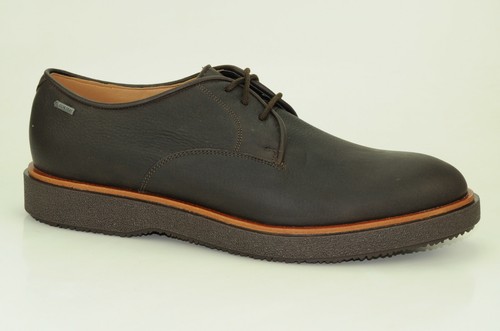 Clarks herren schuhe - clarks,