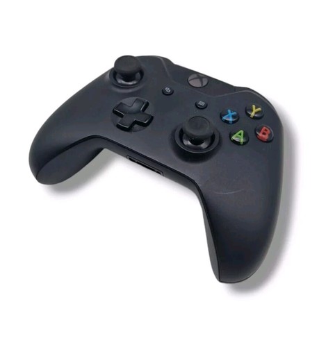 Xbox original controller - ⚡xbox,