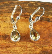 Kleine Ohrringe / Ohrhänger