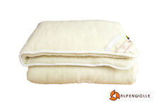 Unterbett Bettauflage