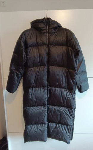 Damen daunenmantel jacke von - damen,
