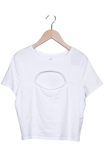Hollister shirt damen - hollister,