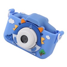 Kids Camera