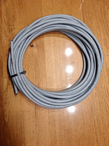 Lapp kabel stuttgart - stuttgart,