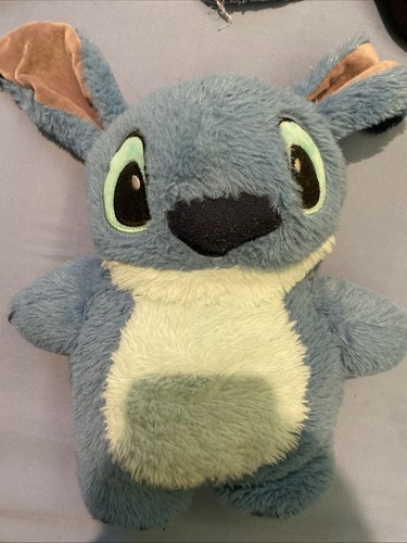 Disney lilo stitch - disney, kuscheltier