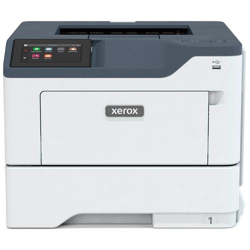 Xerox b410 laserdrucker weiß - laserdrucker,