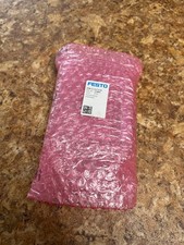 Neu 1x Festo Führungszylinder