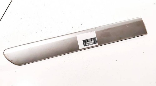 A2086900462 zierleiste - a2086900462,