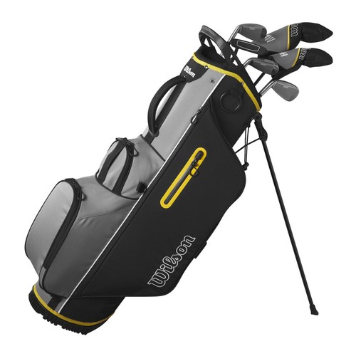Wilson ultra halbsatz - wilson,