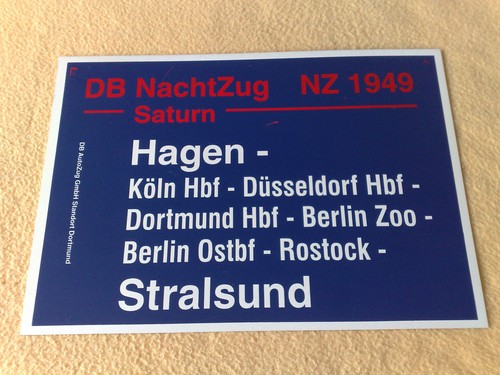 Zls 1949 saturn hagen - saturn,