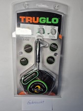 Handgelenk Triggerrelease