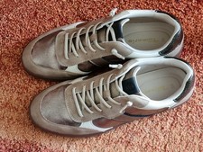 Sneaker Damen von Tamaris