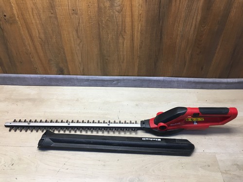 Einhell 1855 1 li - einhell, gc-ch