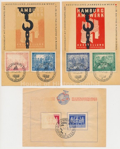 152530 ersttagsblätter - 152530:,