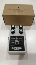 Free The Tone Compressor SG-1C